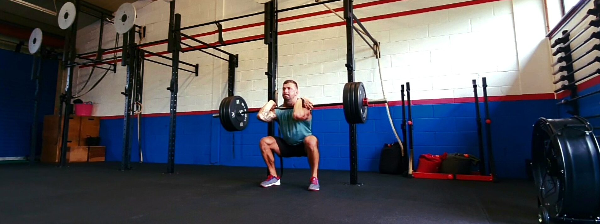 gym-cover
